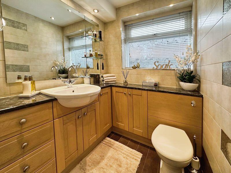 Additional image 18 of Fulwood Close, Bury