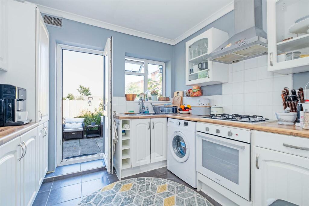 Additional image 14 of Harewood Avenue, Bournemouth