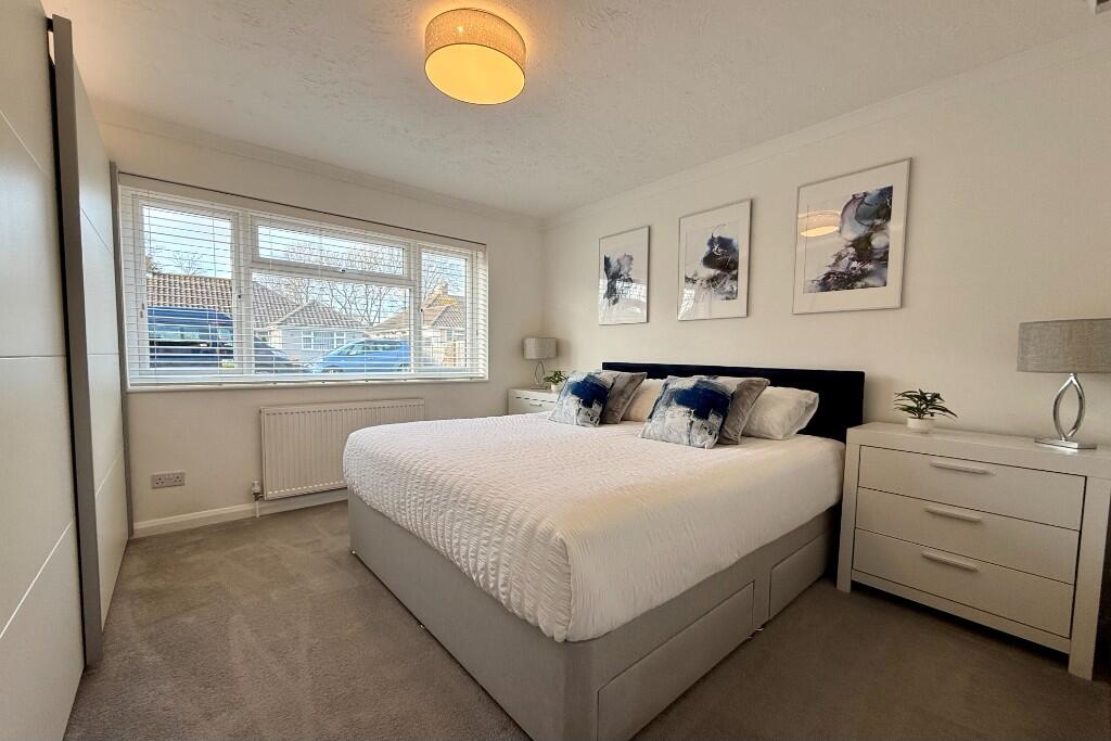 Additional image 11 of Brookside Avenue, Polegate, East Sussex, BN26