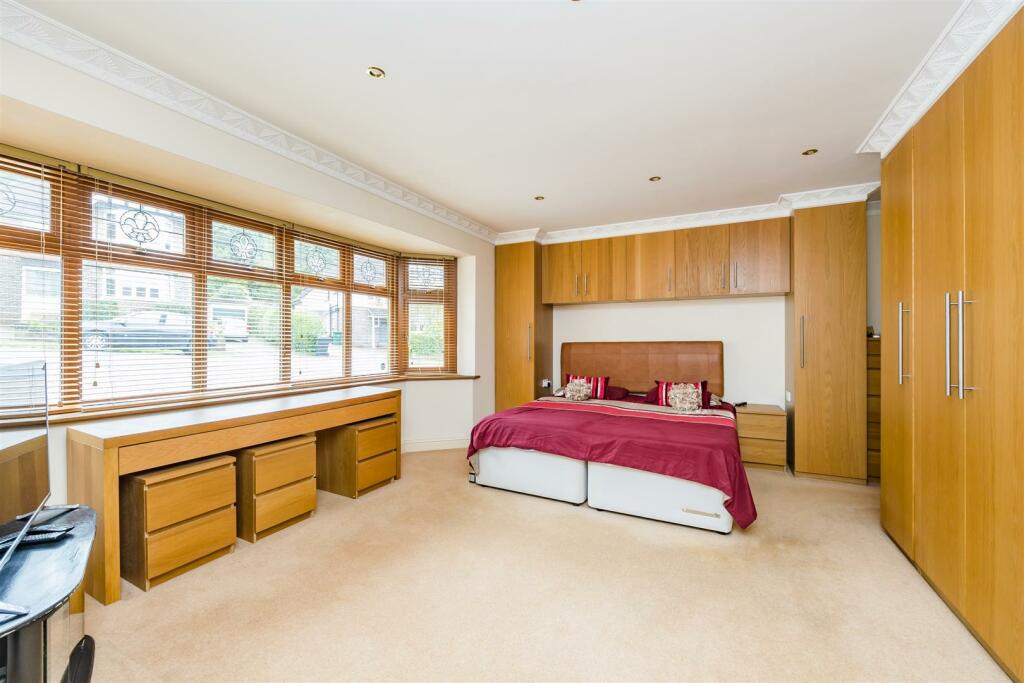 Additional image 12 of Graham Avenue, Patcham, Brighton