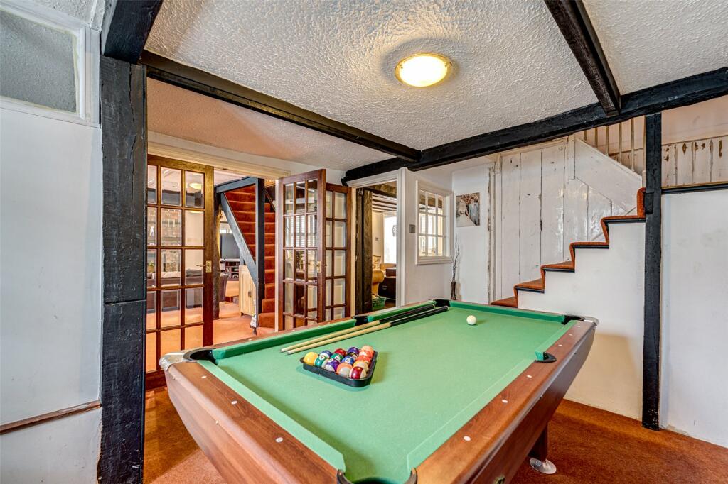 Additional image 20 of High Street, Tarring, Worthing, West Sussex, BN14