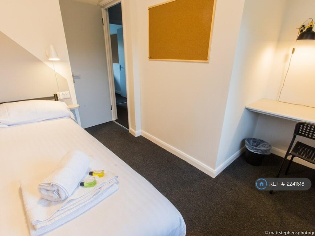 Additional image 24 of Hornby Road, Brighton, BN2
