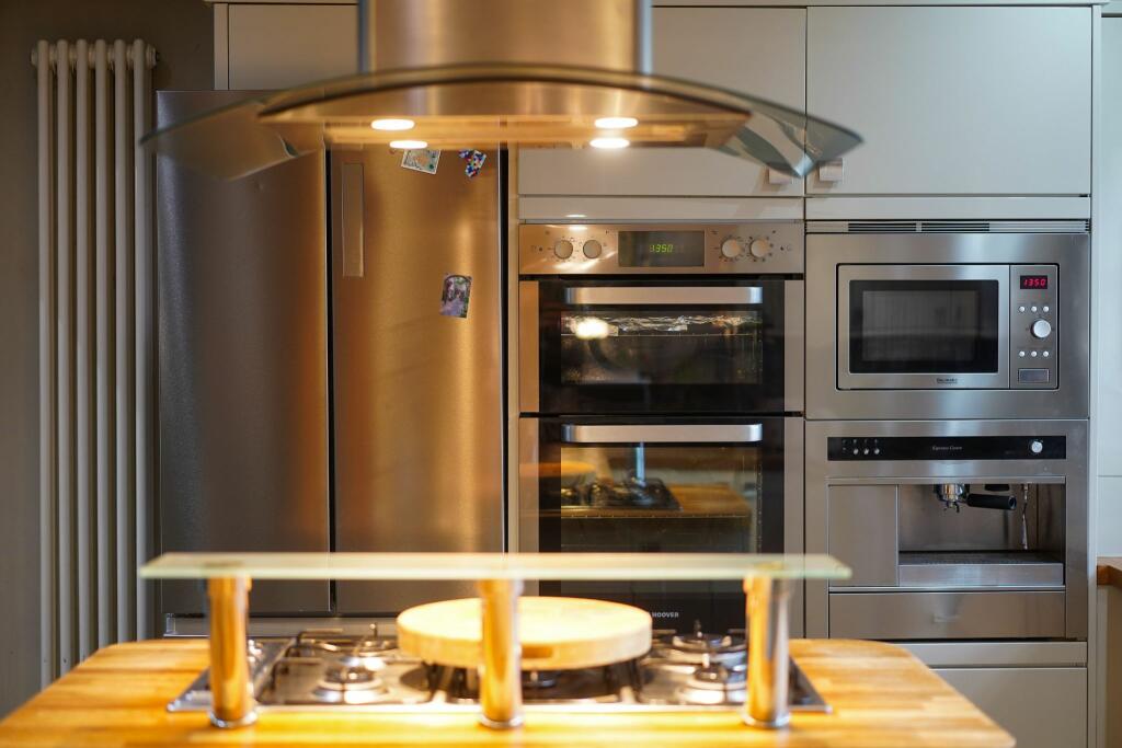 Additional image 11 of Fifth Street, Bolton, BL1