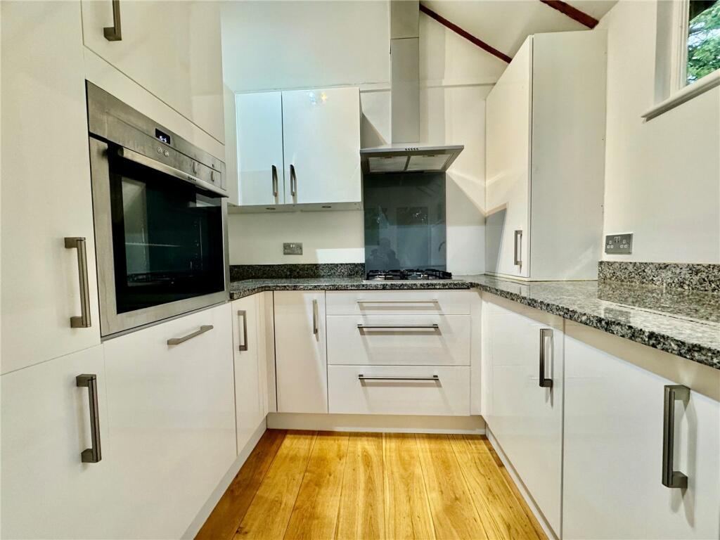 Additional image 14 of Milner Road, Bournemouth, Dorset, BH4