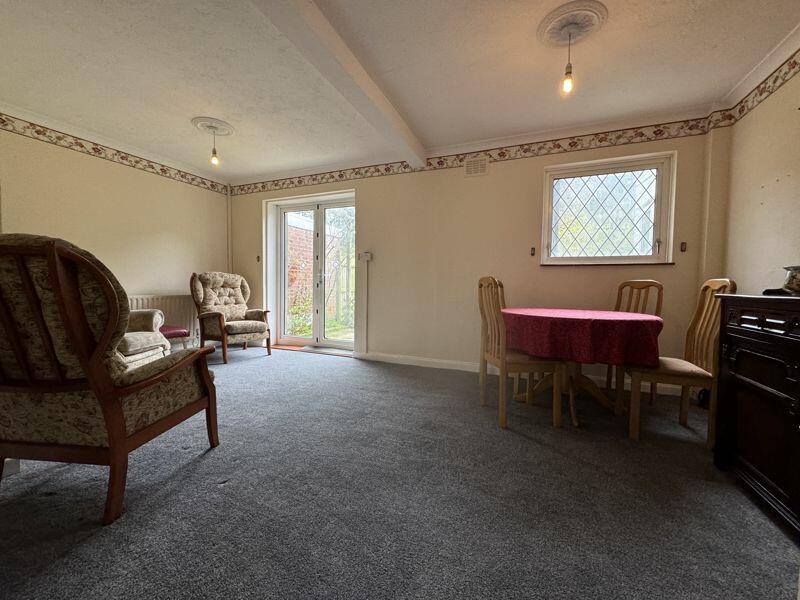 Additional image 4 of Cologne Road, Bovington, Wareham