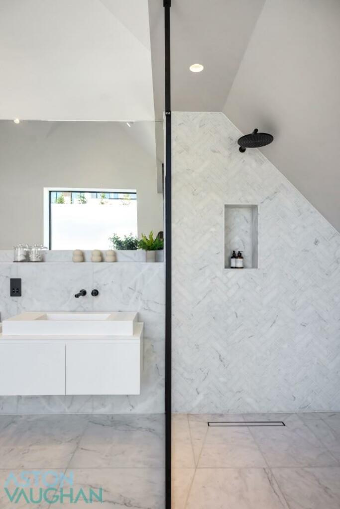 Additional image 30 of Hill Brow, Hove