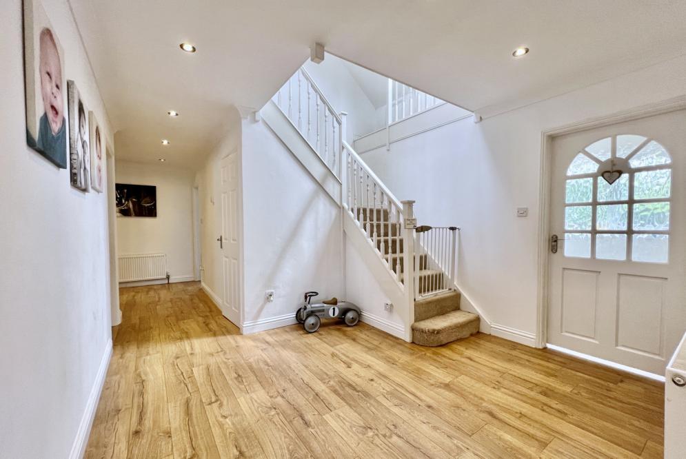 Additional image 5 of Howe Lane, Verwood, BH31 6JF