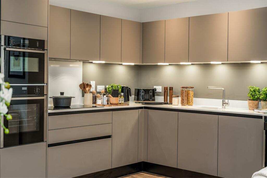 Additional image 13 of Meadow Gate, Angmering