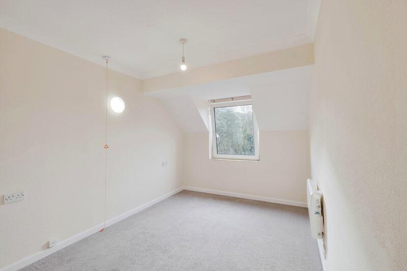 Additional image 7 of Park View Court, Bournemouth, BH8 9DA