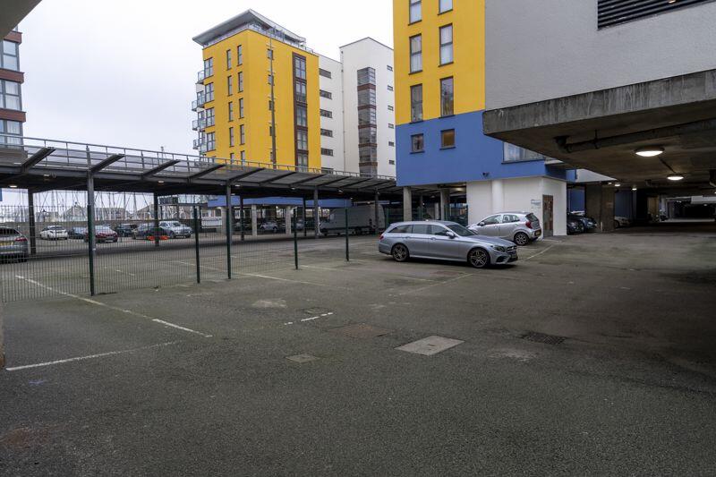 Additional image 13 of Midway Quay, Eastbourne, BN23