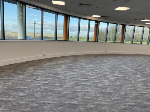 Additional image 5 of Castle House, Woodingdean, Brighton BN2 6NT