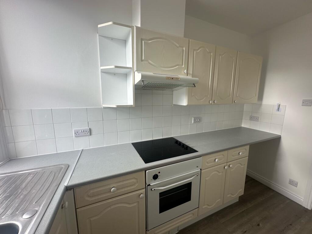 Additional image 7 of Windsor Road, BOURNEMOUTH