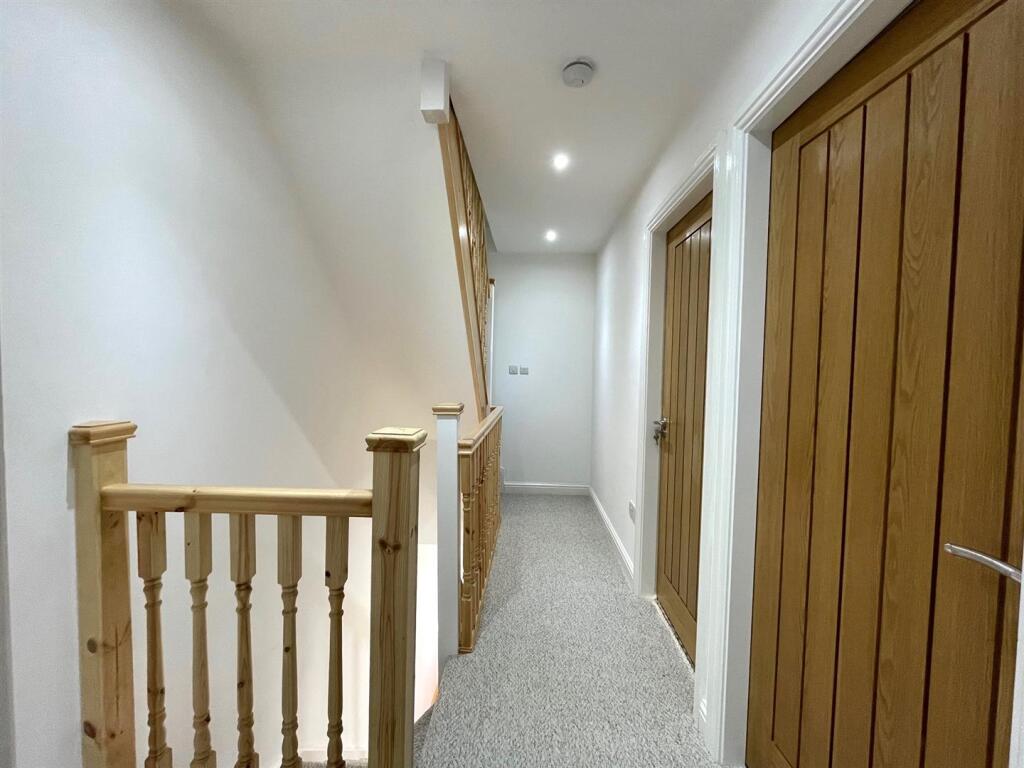 Additional image 20 of Chorley Road, Westhoughton, Bolton