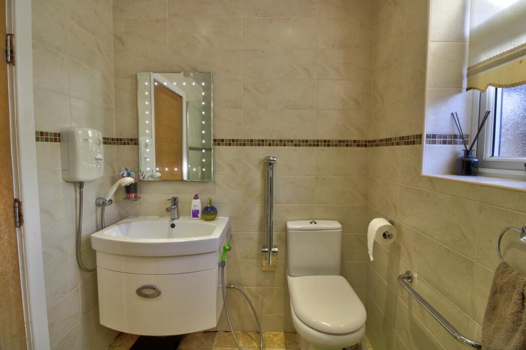 Additional image 17 of Ashdale Avenue, Bolton, BL3