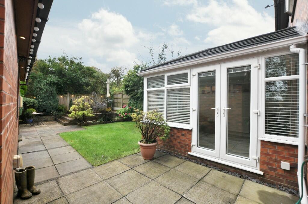 Additional image 24 of Albion Street, Westhoughton, BL5