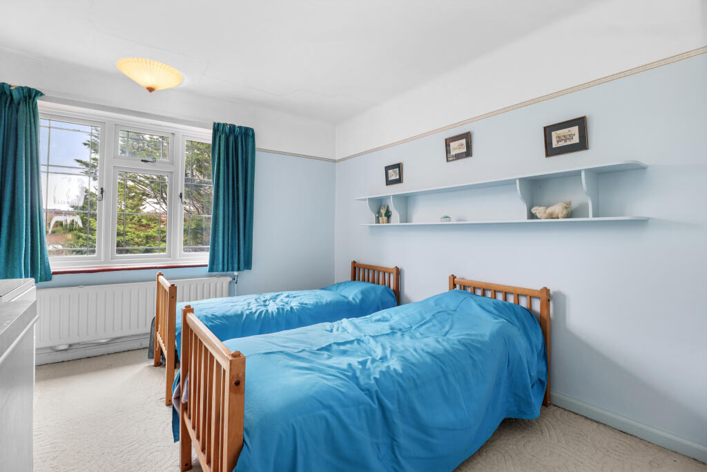 Additional image 32 of Southdown Road, Eastbourne, East Sussex