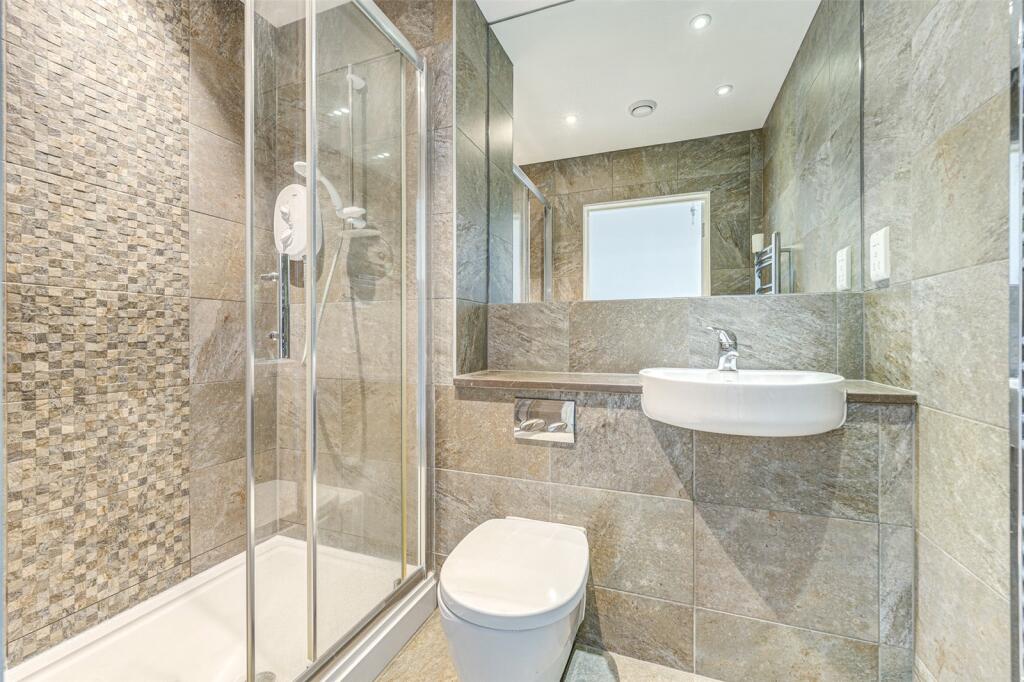 Additional image 12 of Vista Mare East, 42 West Parade, West Worthing, West Sussex, BN11