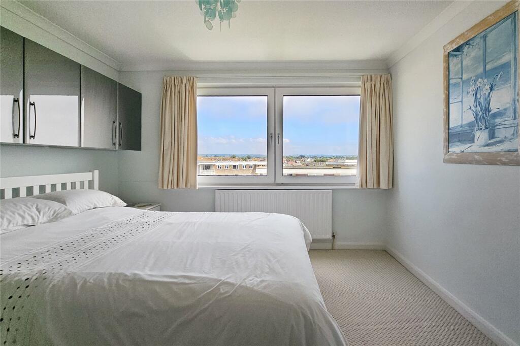 Additional image 7 of Overstrand Avenue, Rustington, Littlehampton, West Sussex