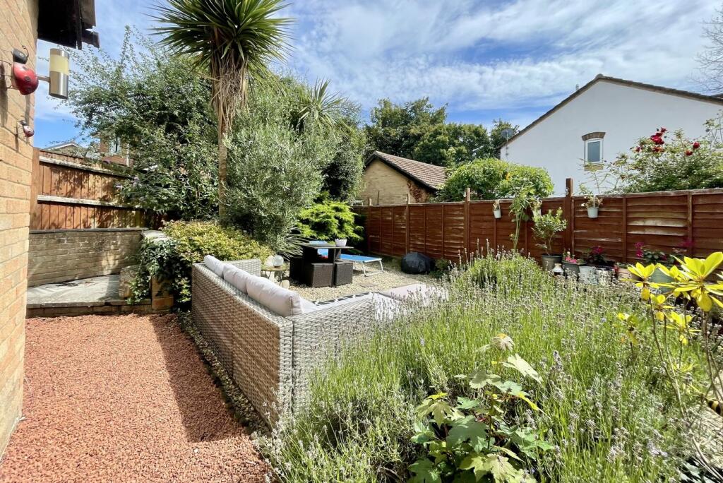 Additional image 3 of Bourton Gardens, Littledown, Bournemouth, BH7