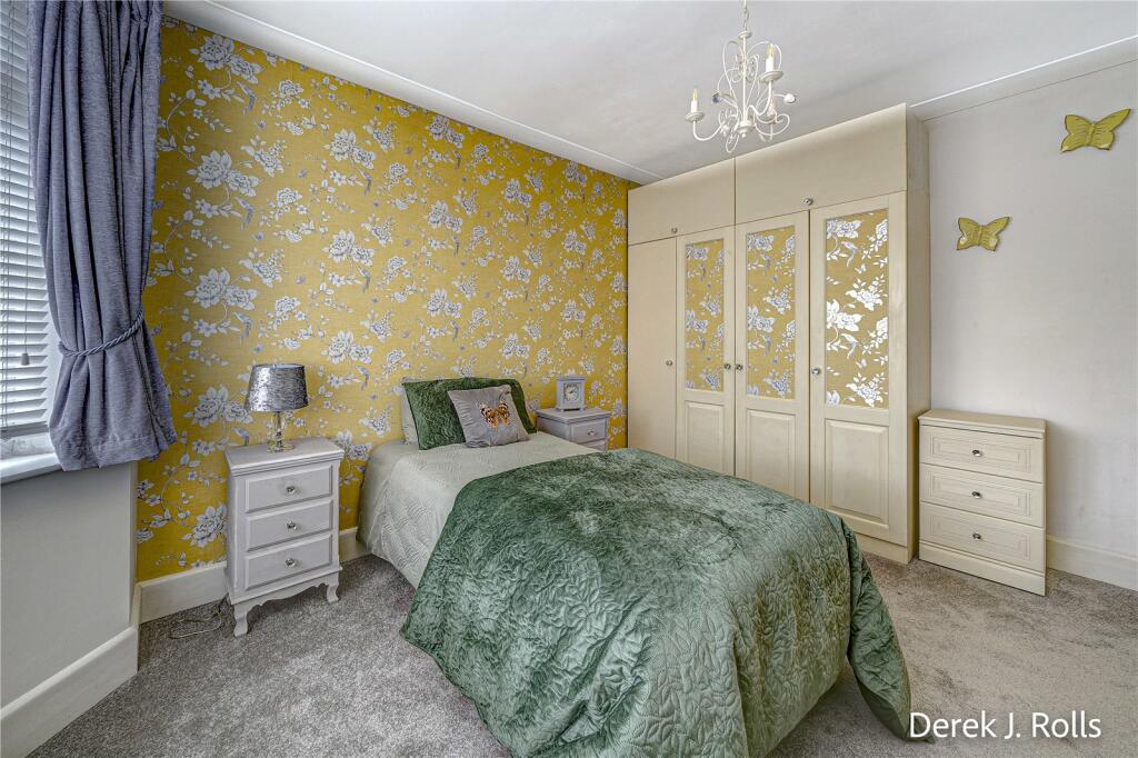 Additional image 5 of Harbeck Road, Bournemouth, Dorset, BH8