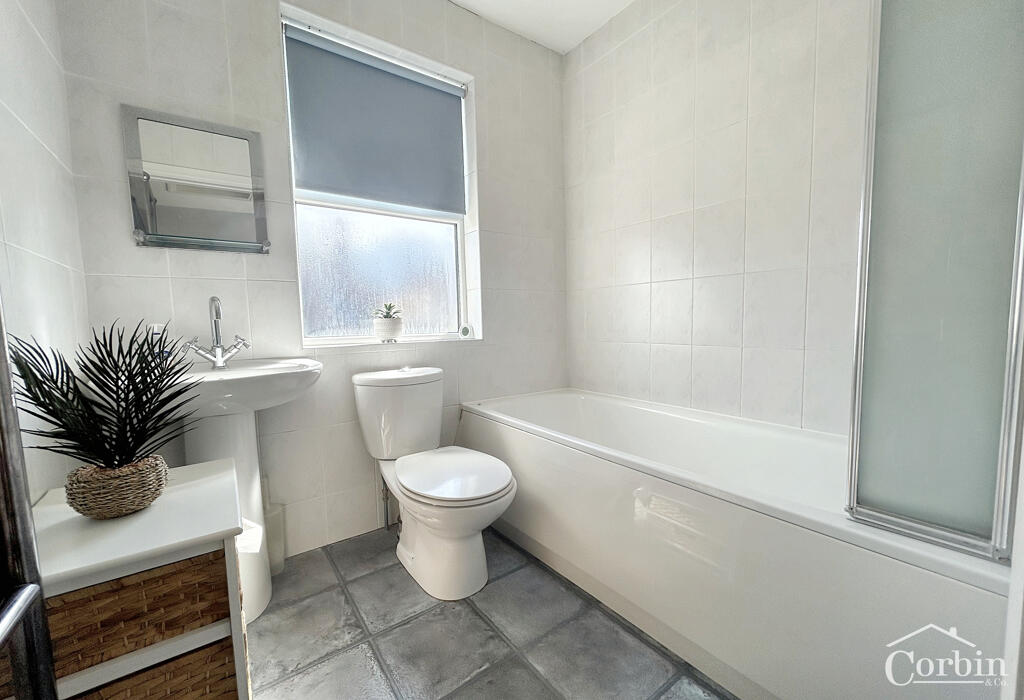 Additional image 16 of King George Avenue, Bournemouth, Dorset