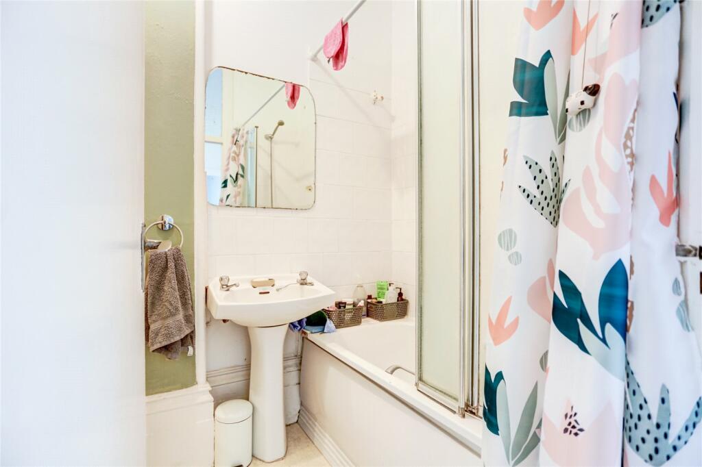 Additional image 4 of Brunswick Place, Hove, BN3