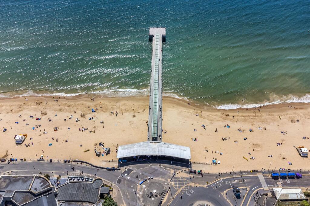 Additional image 19 of Honeycombe Chine, Boscombe Spa, Bournemouth, BH5