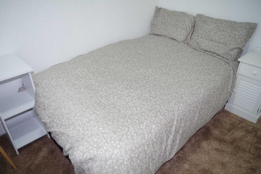 Additional image 24 of Somerset Road, Bolton