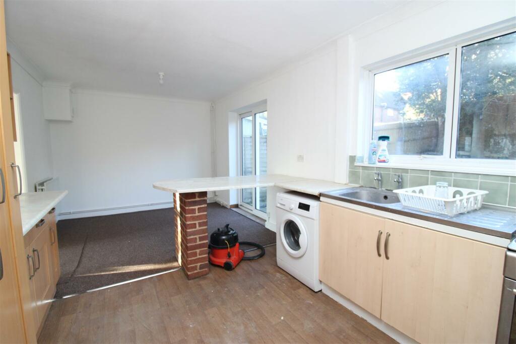 Additional image 4 of Amberley Close, HOVE