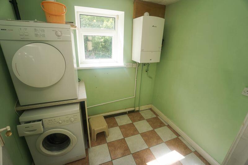 Additional image 12 of Anderton Court, Anderton
