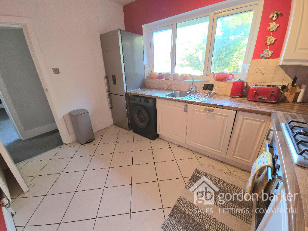 Additional image 4 of Queens Park Avenue, Bournemouth, Dorset, BH8