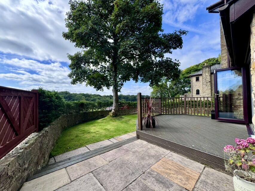 Additional image 26 of 2 Woodsleigh Coppice, Ladybridge Lane, Bolton, BL1 5XR