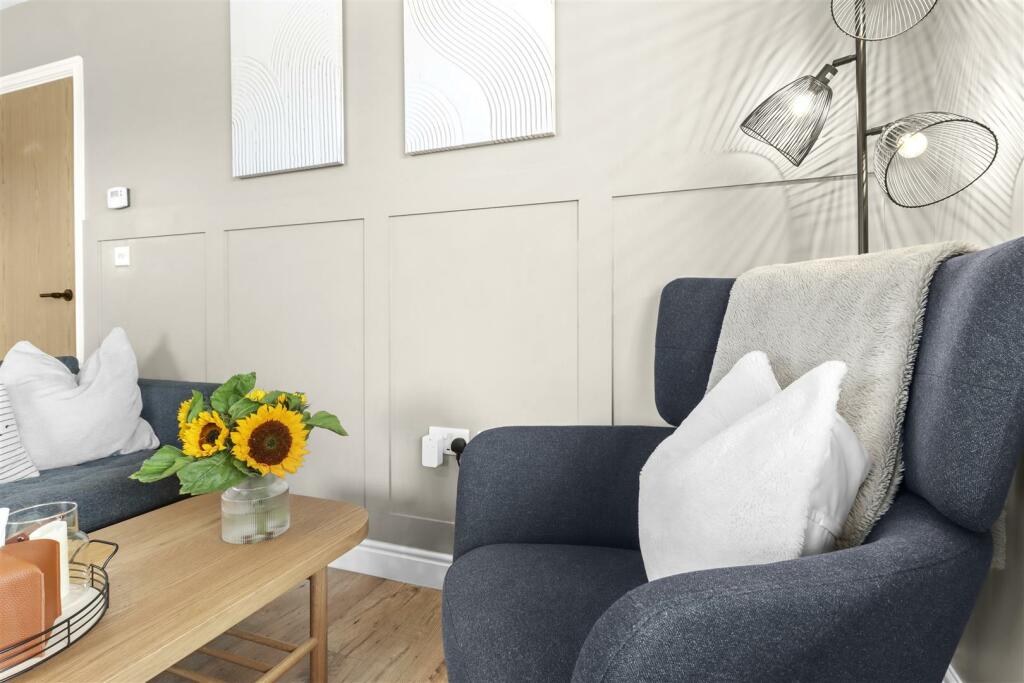 Additional image 16 of Kensington Way, Polegate