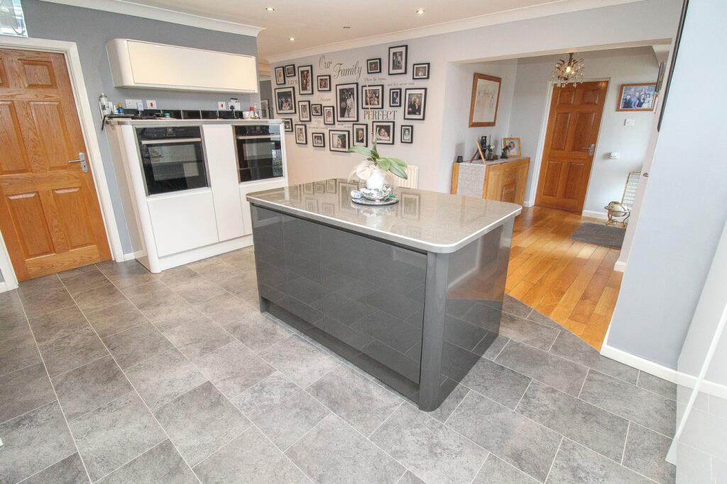 Additional image 8 of Ridgeway, West Parley, Ferndown, BH22