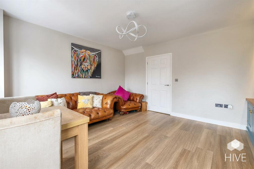 Additional image 4 of Baggs Lane, Wareham