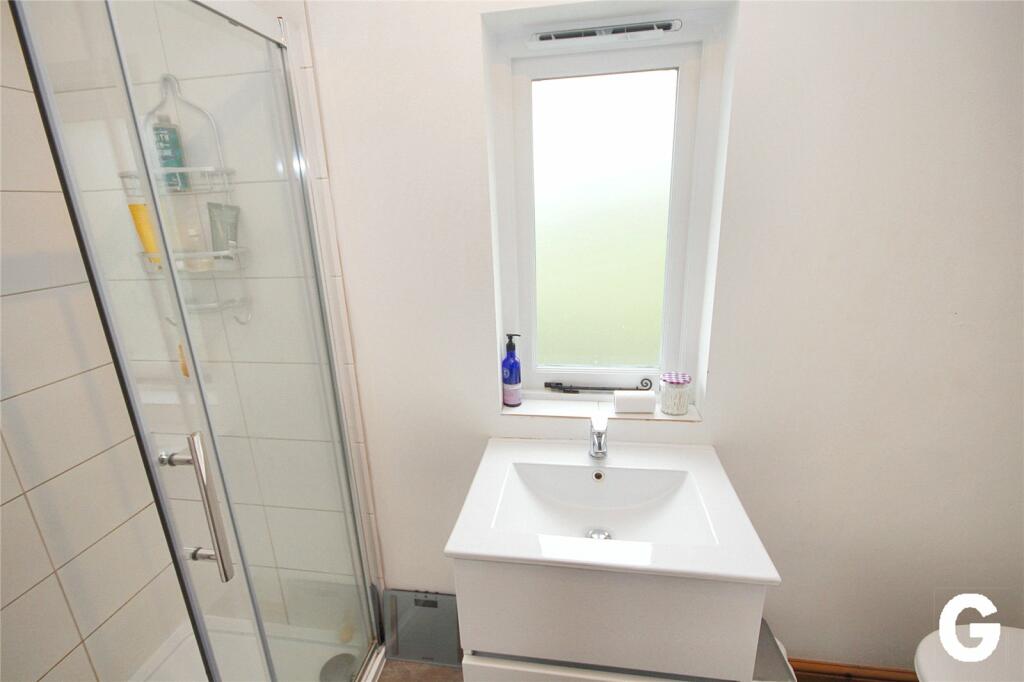 Additional image 24 of Linbrook, Ringwood, Hampshire, BH24