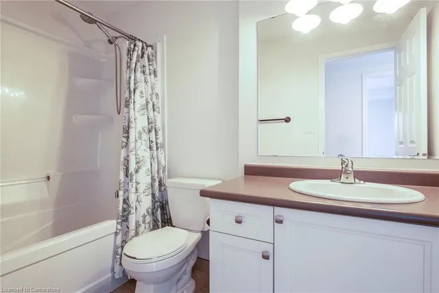 Additional image 30 of 30 Sienna St Unit B