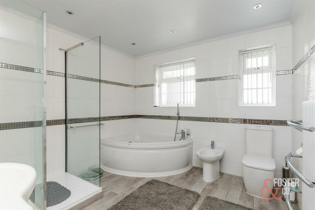 Additional image 15 of Hill Brow, Hove