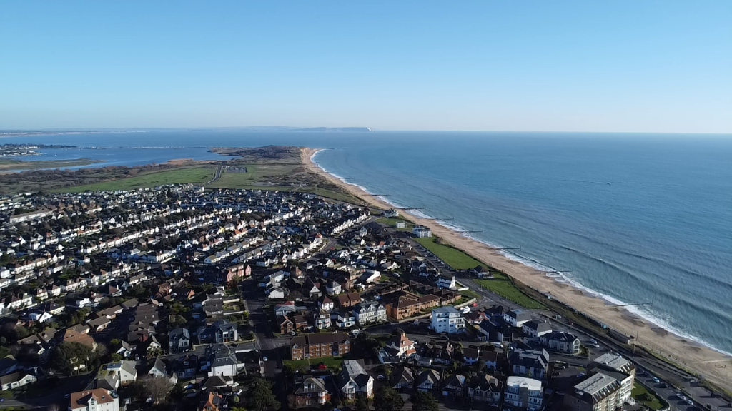 Additional image 2 of BH6 BURTLEY ROAD, Southbourne