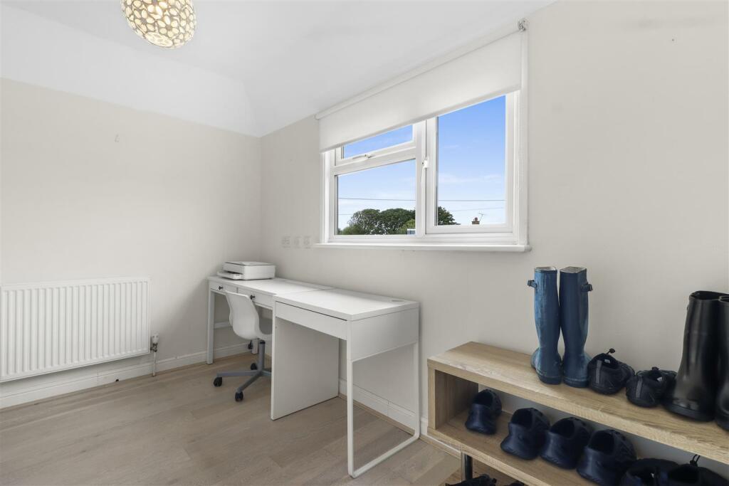 Additional image 32 of Coast Road, Pevensey Bay, Pevensey