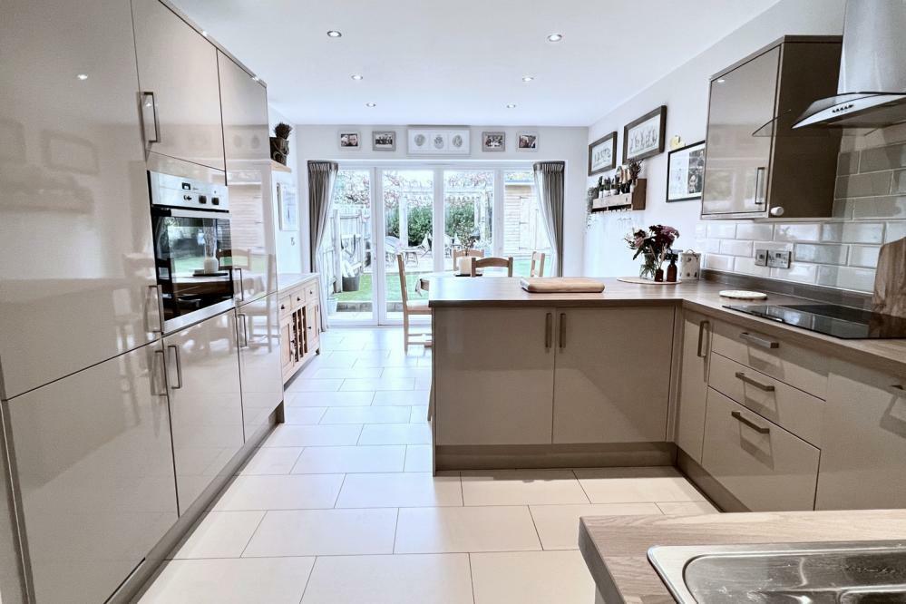 Additional image 5 of Ashley Gate, Woolsbridge Road, Ashley Heath, BH24 2LZ