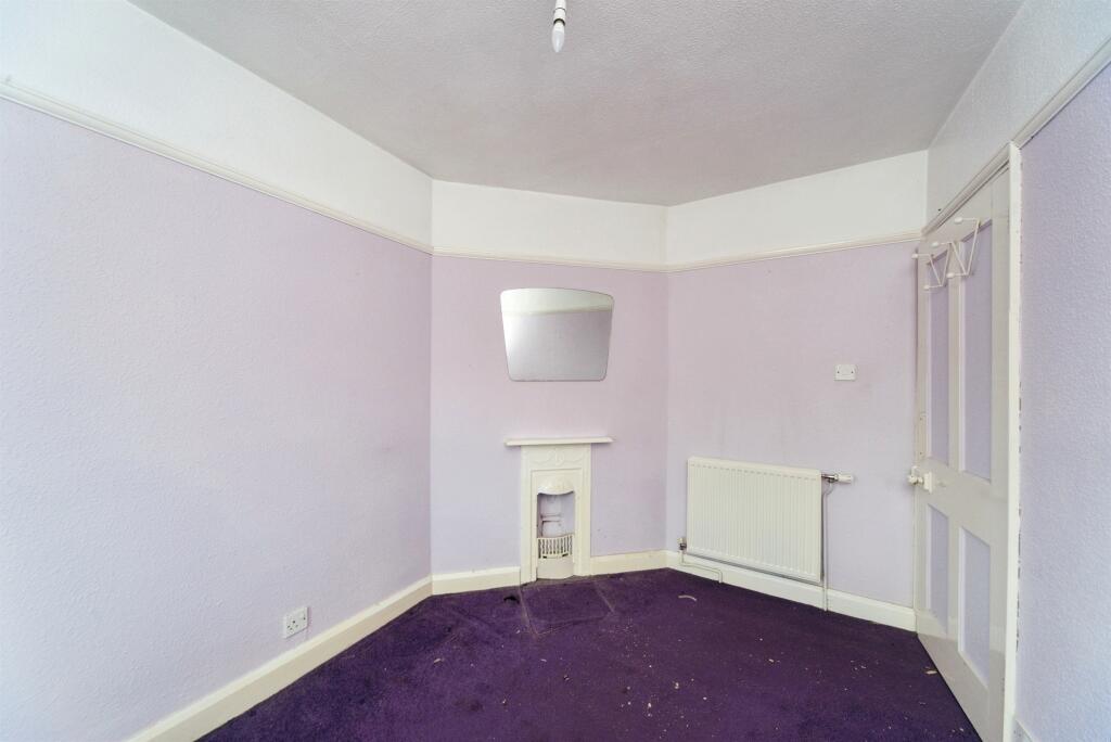 Additional image 10 of Langney Rise, Eastbourne