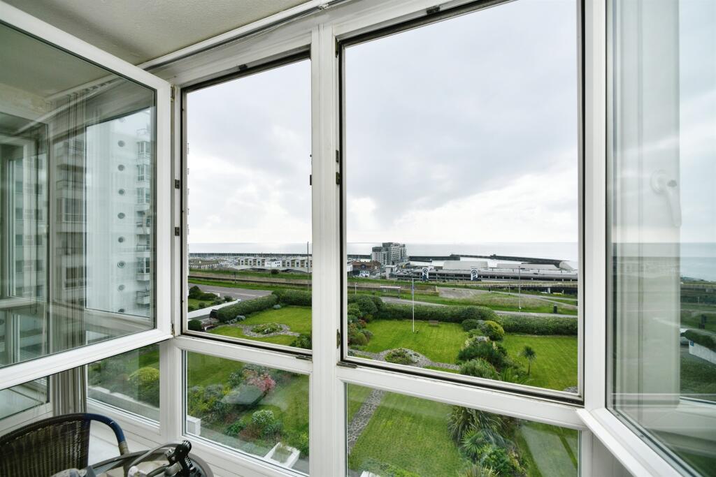 Additional image 9 of Marine Gate, Brighton