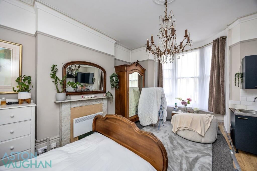 Additional image 18 of Atlingworth Street, Brighton