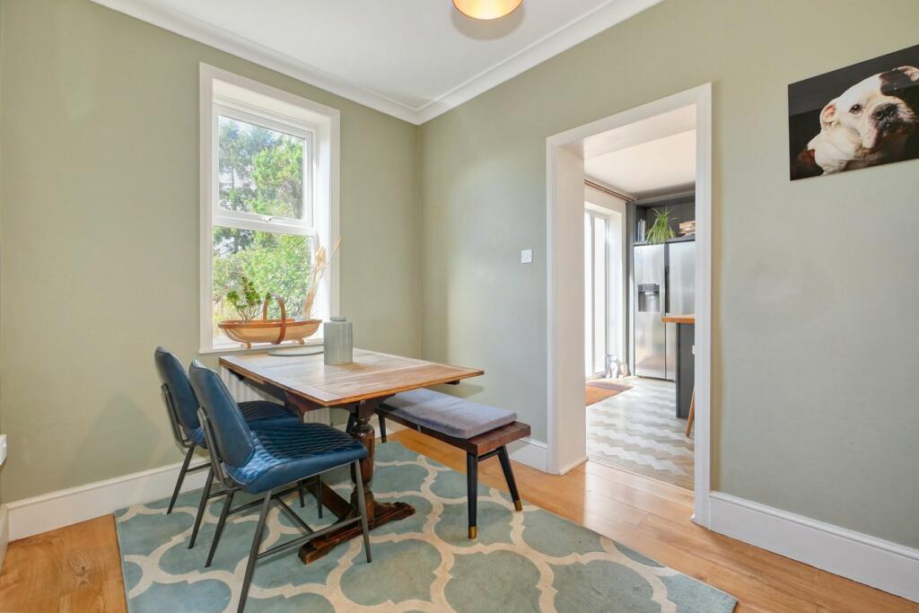 Additional image 11 of New Road, Hellingly, BN27