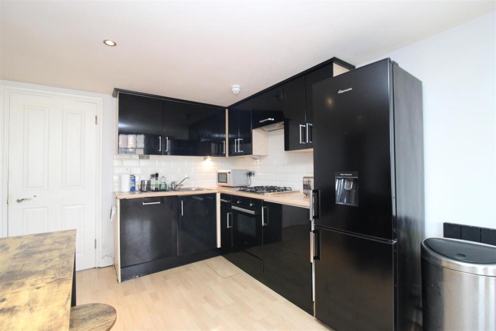 Additional image 11 of St. Georges Place, BRIGHTON