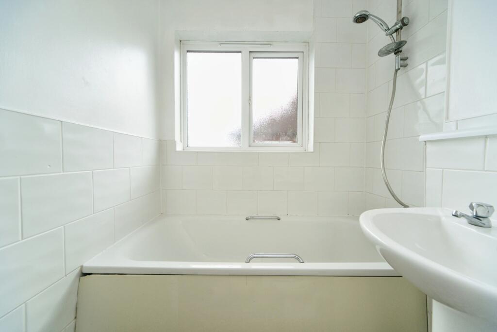 Additional image 15 of Churchdale Road, EASTBOURNE, East Sussex, BN22