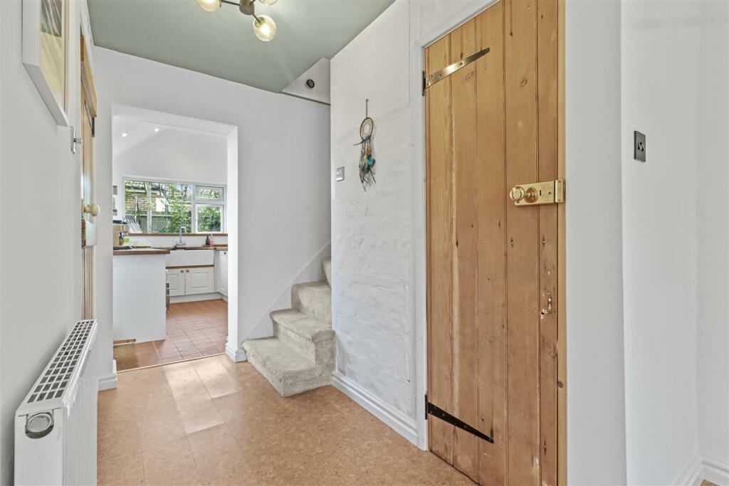 Additional image 4 of Ersham Road, Hailsham