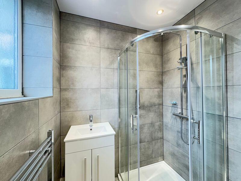 Additional image 16 of Heathfield, Farnworth, Bolton. **AVAILABLE NOW**