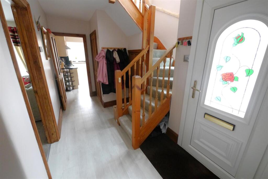 Additional image 10 of Gleton Avenue, Hove